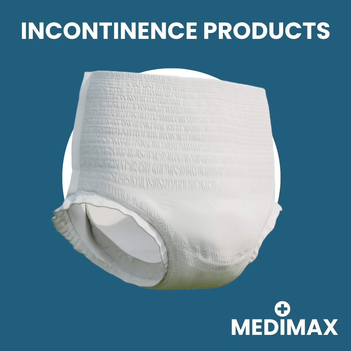 Incontinence Products – Wholesale Absorbent Protection for Professional Buyers (B2B)