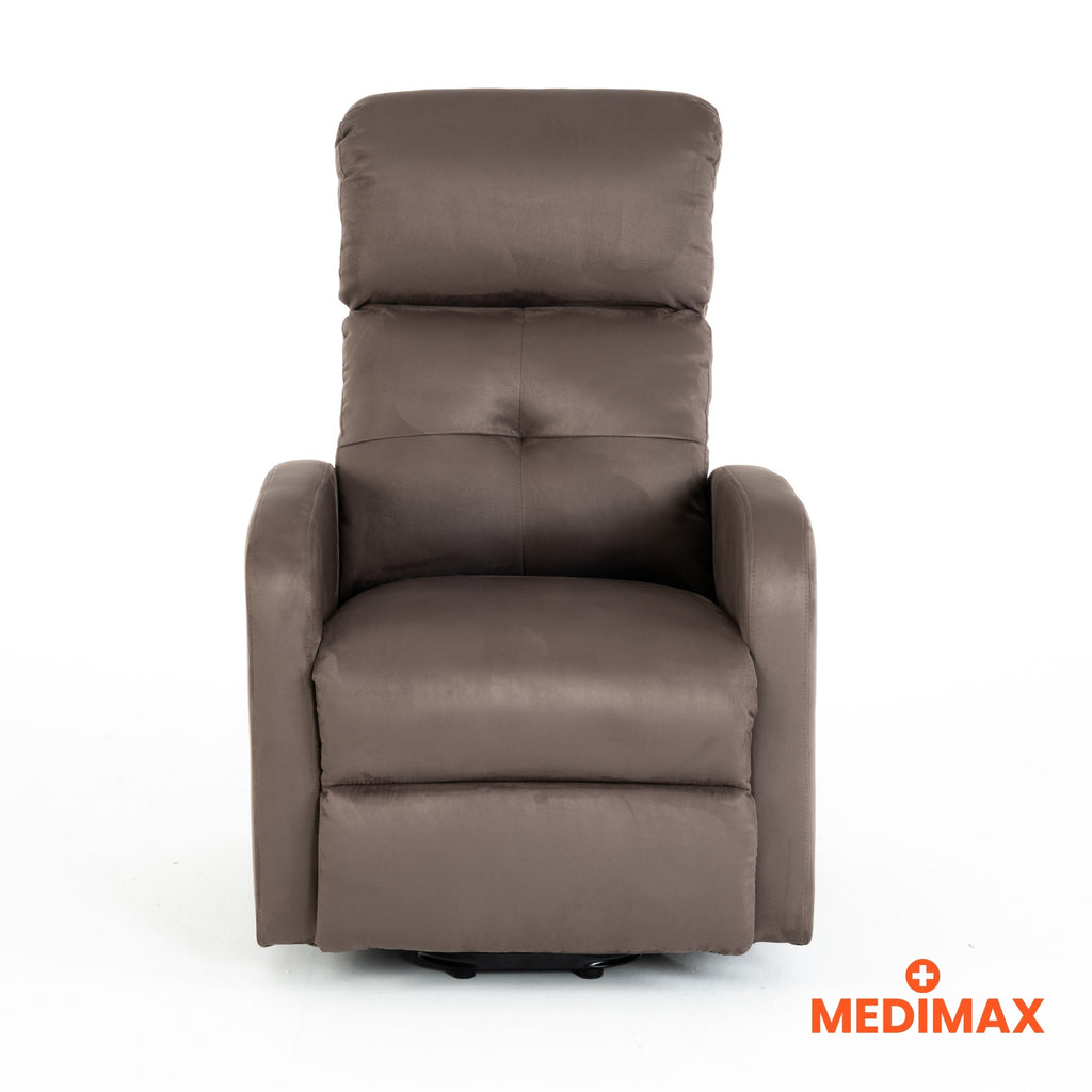 Premium 3 - Electric Lift Chair – 4 Motors, 3 Colors Available