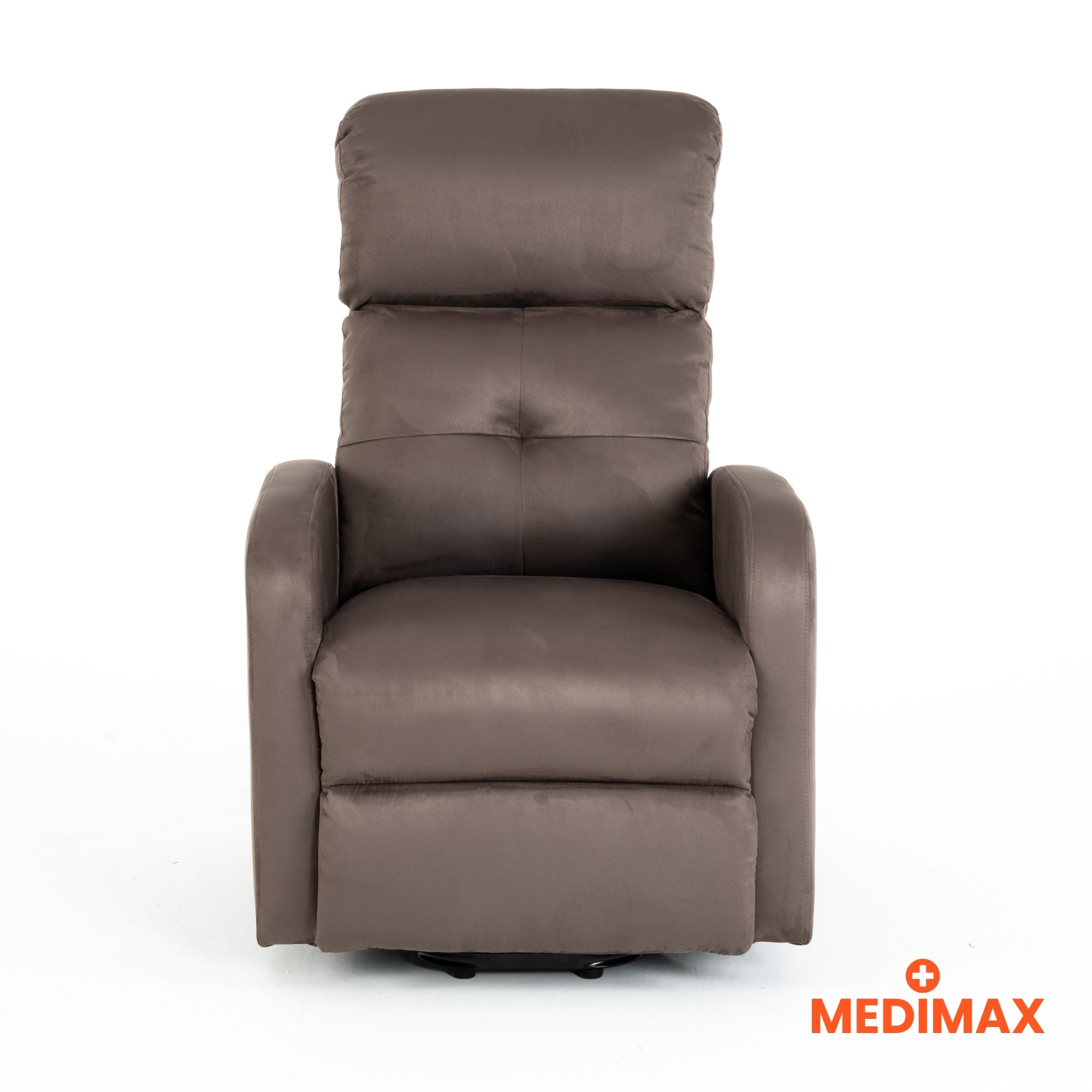 Premium 3 - Electric Lift Chair – 4 Motors, 3 Colors Available