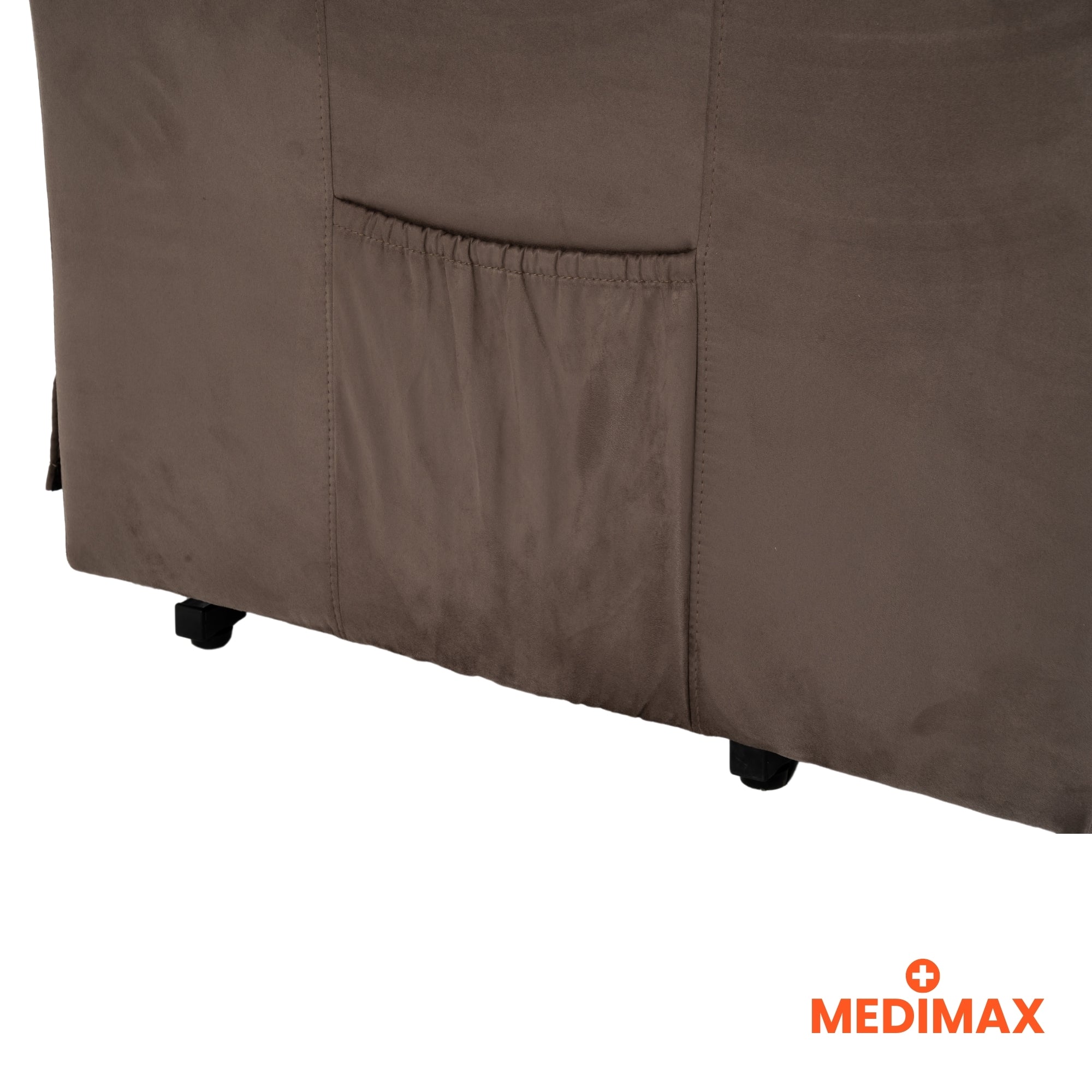 Premium 3 - Electric Lift Chair – 4 Motors, 3 Colors Available