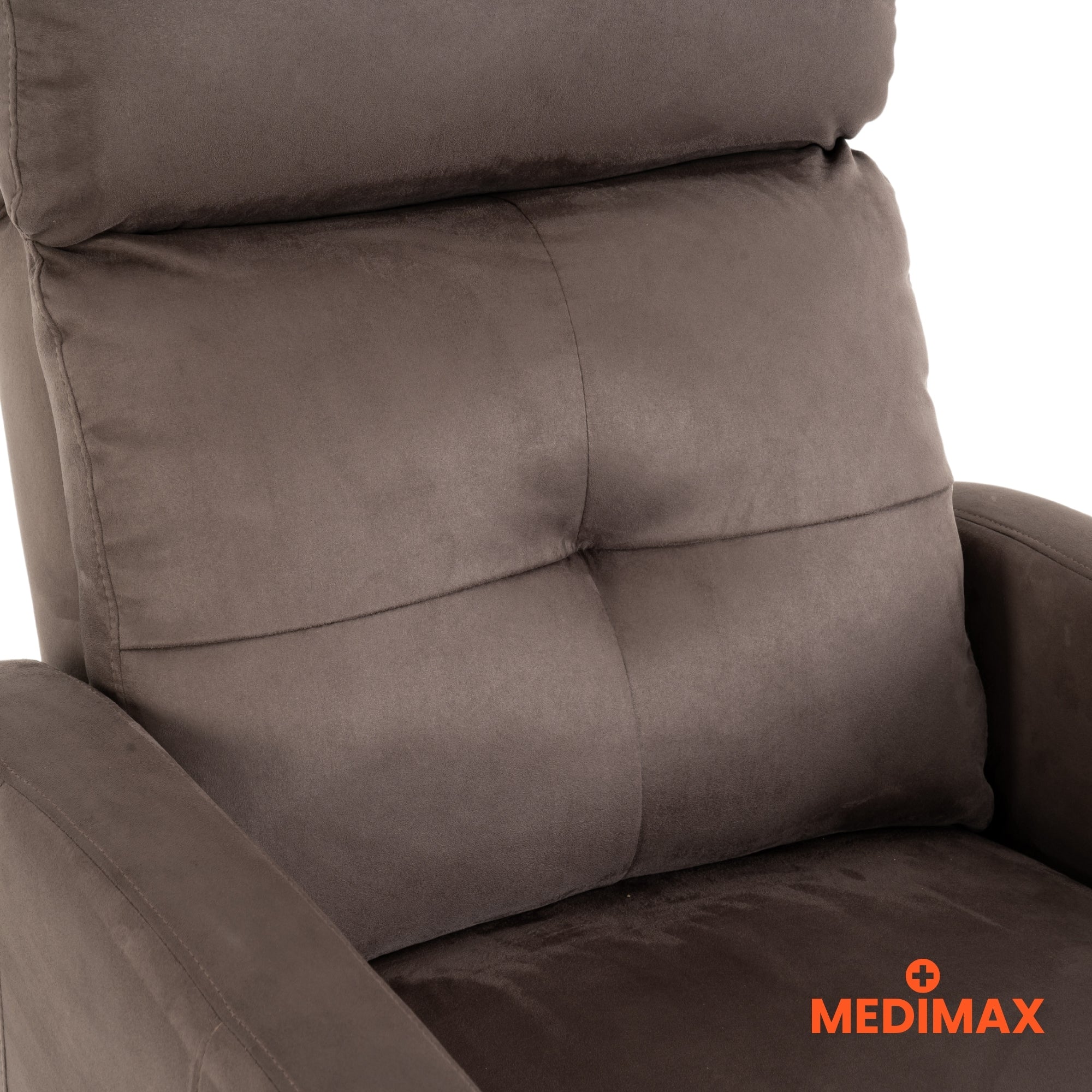 Premium 3 - Electric Lift Chair – 4 Motors, 3 Colors Available