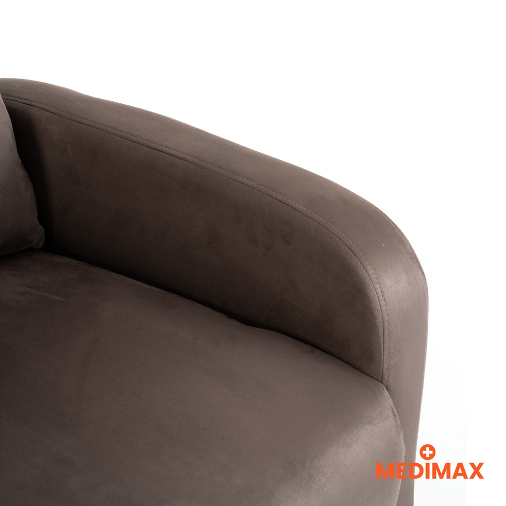 Premium 3 - Electric Lift Chair – 4 Motors, 3 Colors Available