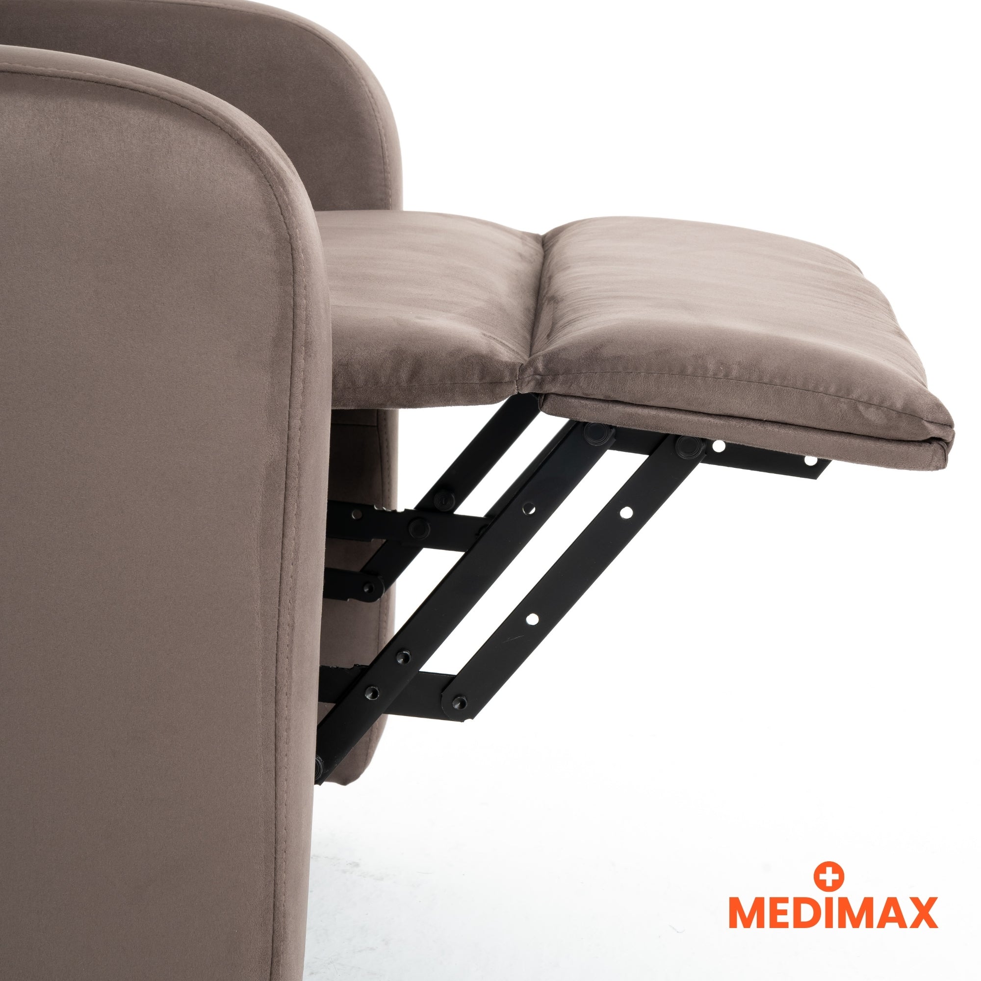 Premium 3 - Electric Lift Chair – 4 Motors, 3 Colors Available