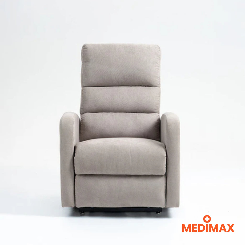 Premium 2 - Electric Lift Chair – 1 to 3 Motors, 3 Colors Available