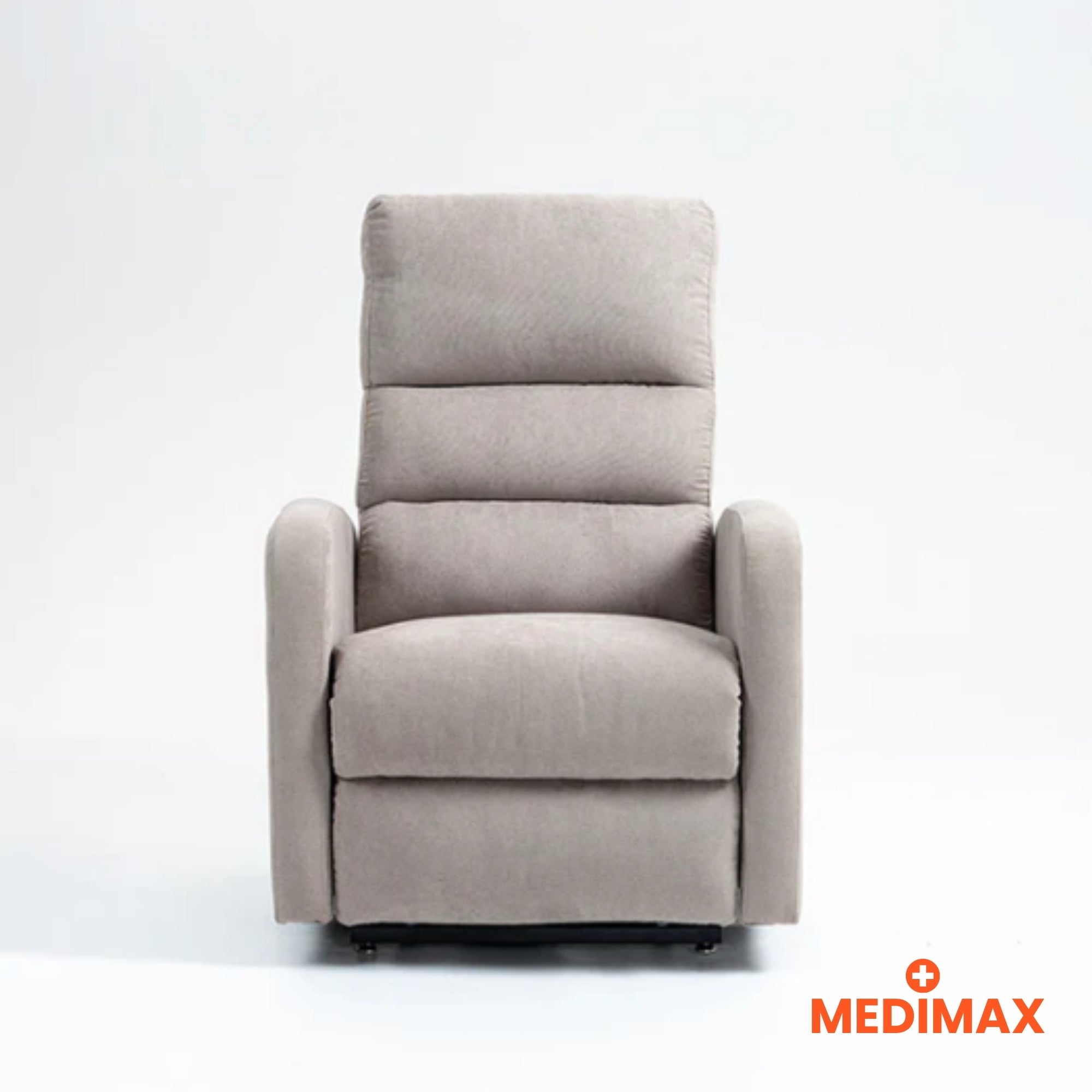 Premium 2 - Electric Lift Chair – 1 to 3 Motors, 3 Colors Available