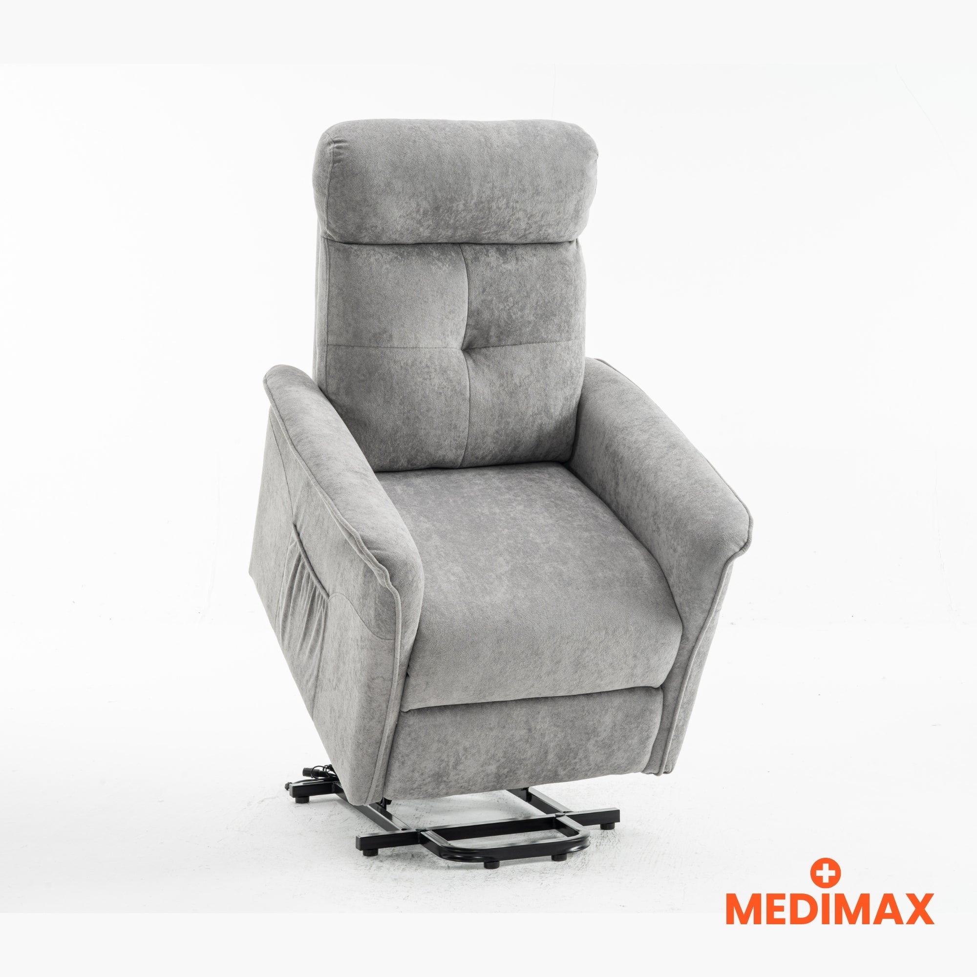 Premium 1 - Electric Lift Chair – 1 to 4 Motors, 7 Colors Available