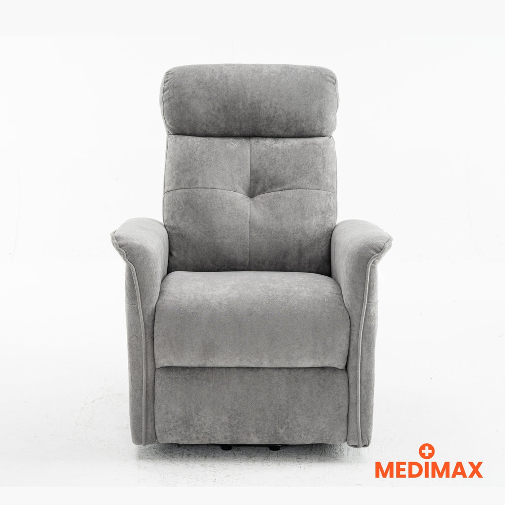 Premium 1 - Electric Lift Chair – 1 to 4 Motors, 7 Colors Available