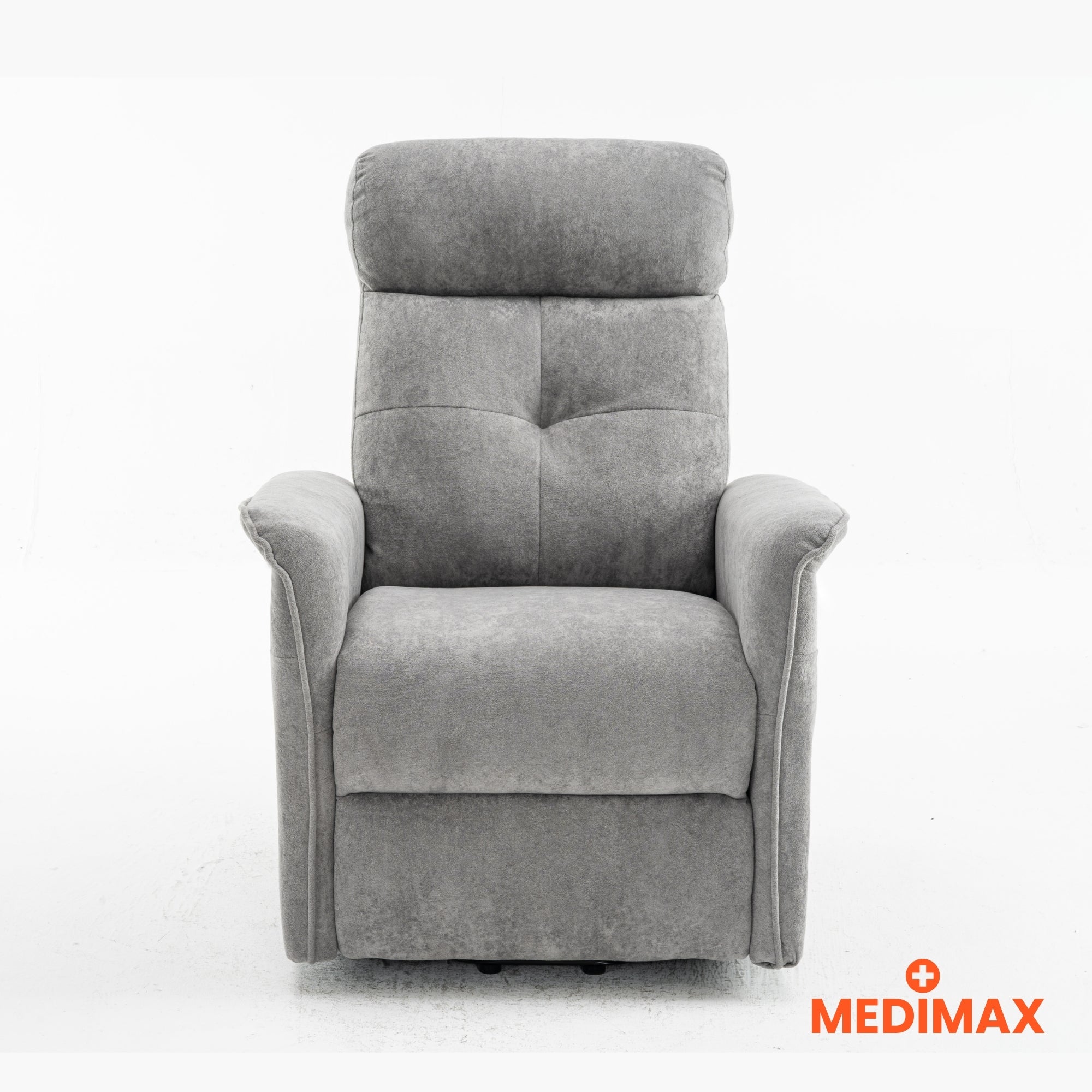 Premium 1 - Electric Lift Chair – 1 to 4 Motors, 7 Colors Available